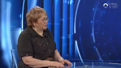 Вспомнить о патриархате, чтобы побороть агрессию школьников, предложила свердловский омбудсмен