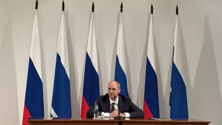 В Свердловской области в три раза выросли выплаты за третьего ребенка