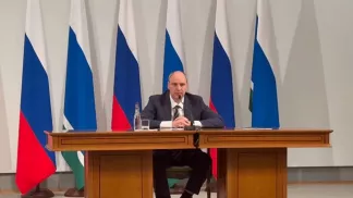Ясельные группы в свердловских детсадах будут открывать по необходимости