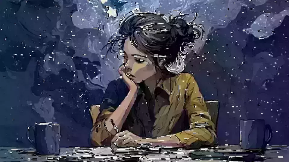 Гороскоп на 9 сентября: Девам — личная инициатива, Скорпионам — отстаивание интересов