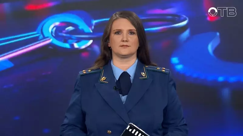 "Территория безопасности": выпуск от 09.09.2026