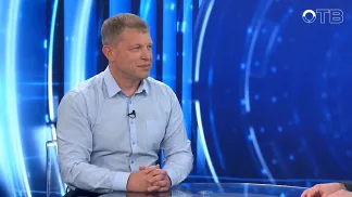 Заводы или машины: что сильнее загрязняет воздух на Урале