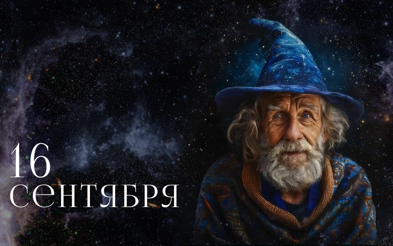 Гороскоп на 16 сентября: Близнецам — полезные знакомства, Девам — пересмотр целей