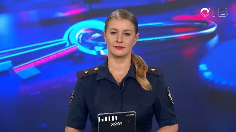 "Территория безопасности": выпуск от 16.09.2026