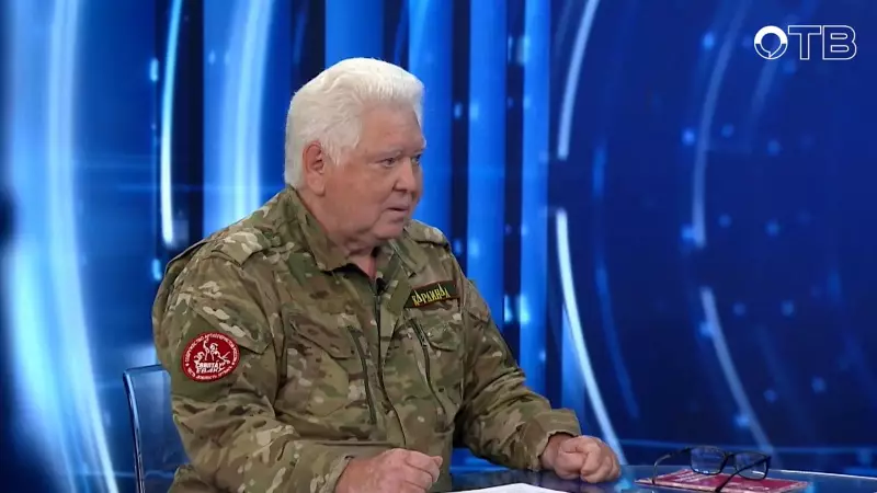 Все о программе «нормальной жизни»: зачем Партия пенсионеров идёт в Госдуму