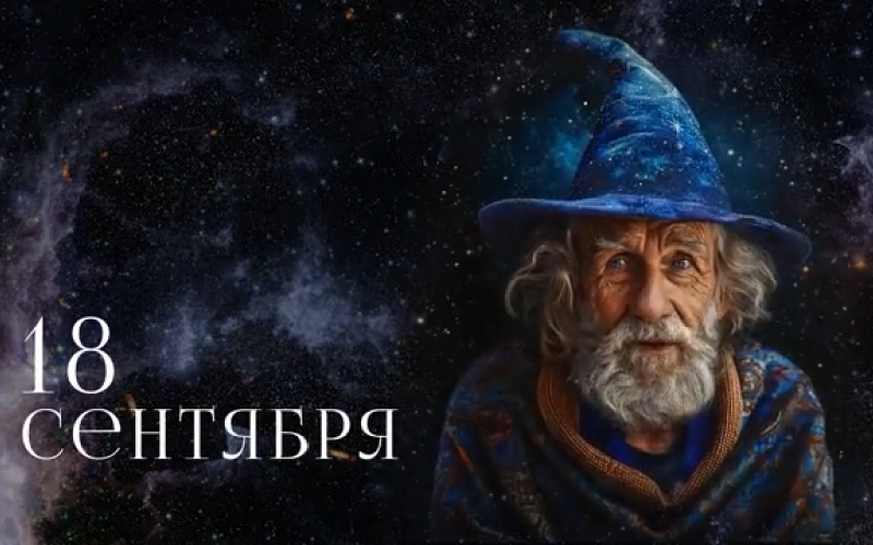 Гороскоп на 17 сентября: Девам — энергия для старта, Рыбам — время для идей