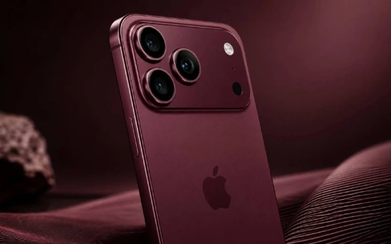 Минимум 18 функций ограничили для россиян в новом iPhone