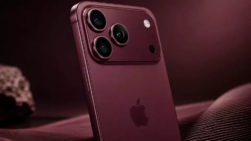 Минимум 18 функций ограничили для россиян в новом iPhone