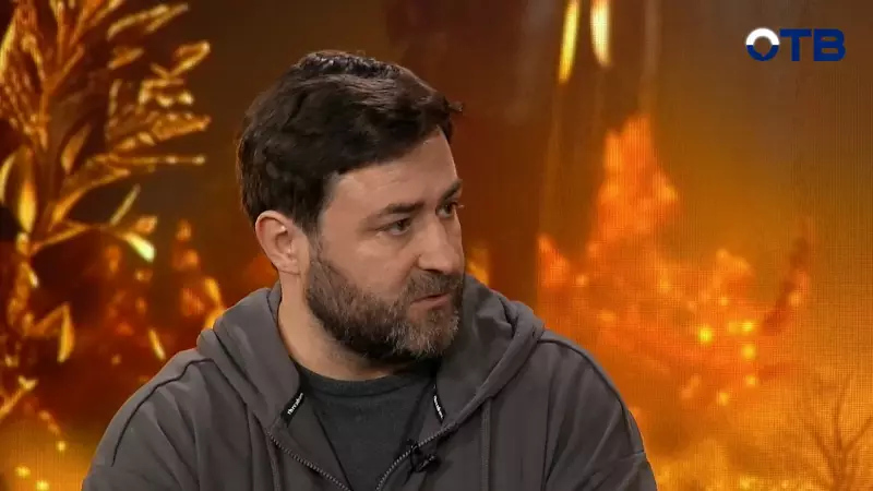 «Ну а Чо?!»: спектакль о семье, где можно быть собой