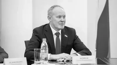 Память о Сергее Чепикове сохранят в Екатеринбурге
