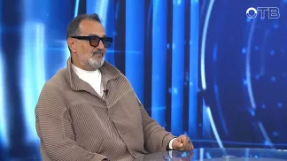 «Наряжаться или нет?» Баритон Большого театра о театральном этикете и любви к опере
