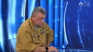 Кто должен воспитывать патриотизм в современных школьниках?