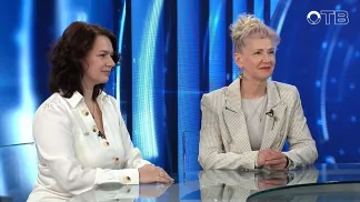 Чипсы или молоко? Эксперты о том, каким должен быть школьный перекус