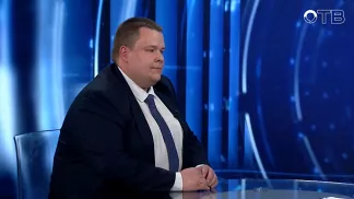 Онкология и тромбозы: как порт-системы помогают при химиотерапии