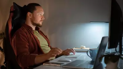 VK WorkSpace внедрит ИИ, который разберётся в переписках сотрудников
