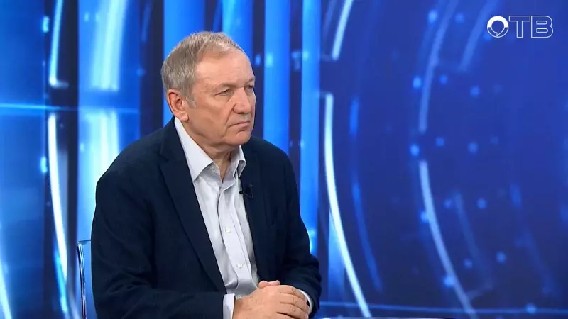 «Она пережила его почти на 50 лет»: создатель музея Высоцкого о дружбе с Мариной Влади и её наследии