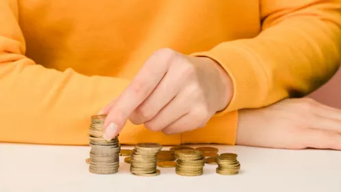 Федеральный МРОТ в 2027 году вырастет до 28 935 рублей