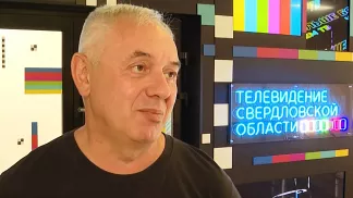 Политолог: разговоры об отставке Орлова шли 5–6 месяцев