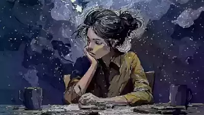 Гороскоп на 29 сентября: Близнецам — неожиданное признание, Рыбам — границы без вины