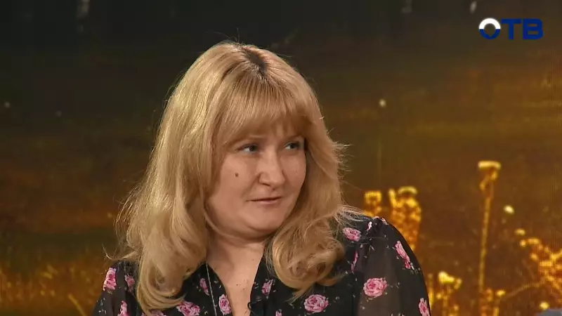 Премьера в Доме Кино: фильм «С чего начинается Родина» глазами Дмитрия Суворова