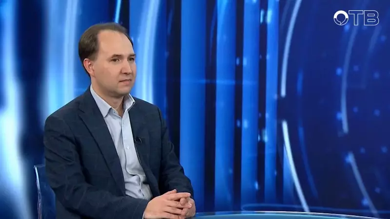 Перепады давления, простуда и алкоголь: что угрожает здоровью сердца осенью
