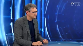 Можно ли строить бизнес по Новому Завету? Обсуждаем православные принципы в экономике