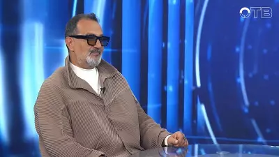 Солист Большого театра призвал заменить «Щелкунчик» другой новогодней традицией