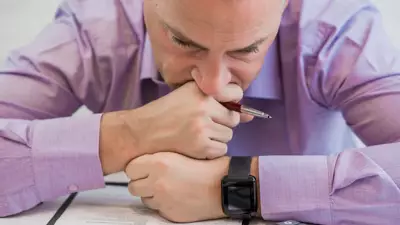 Эксперт по банкротству: люди берут кредиты для закрытия эмоциональных потребностей