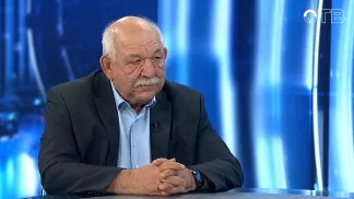 Достаточно ли Екатеринбургу девяти станций метро?