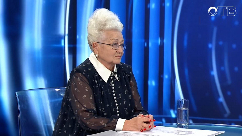 Как воспитать ученика в современной школе  — мнение опытного педагога