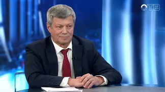 Что изменится для работников и работодателей с 2027 года