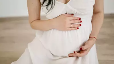 До какого возраста женщина может родить: что говорит медицина