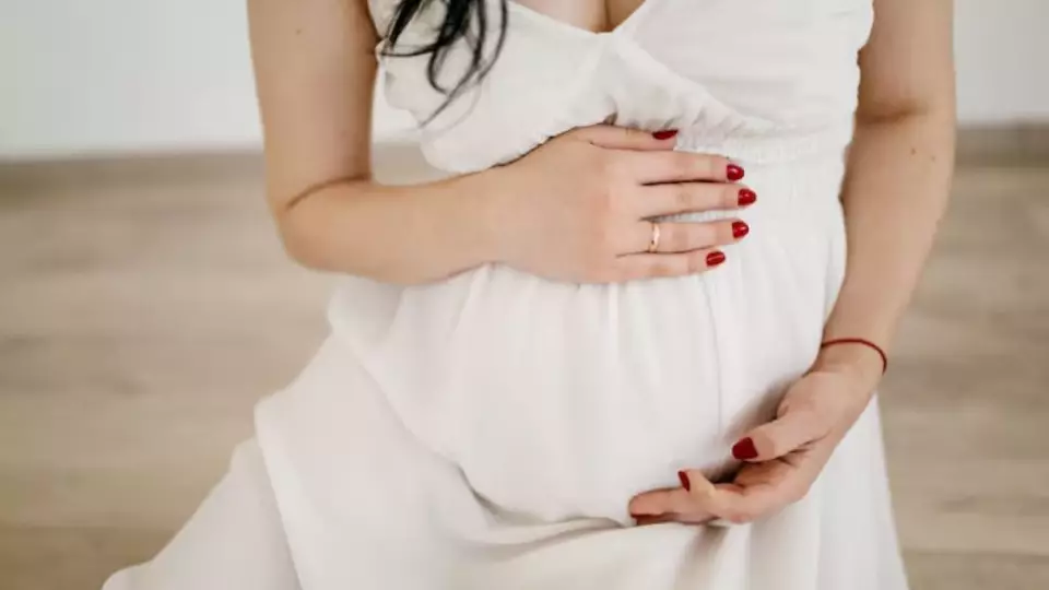 До какого возраста женщина может родить: что говорит медицина