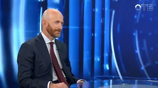 Грыжа, опухоль и мануальная терапия: что важно знать о здоровье позвоночника