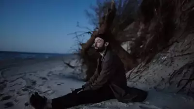 Создатель бренда Cyrille Gassiline скончался в Москве