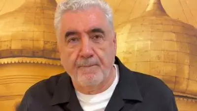 «Уральский край не должен носить имя кровавого большевика Свердлова»