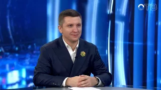 Что ждёт систему дополнительного образования в Свердловской области в новом учебном году