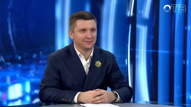 Что ждёт систему дополнительного образования в Свердловской области в новом учебном году