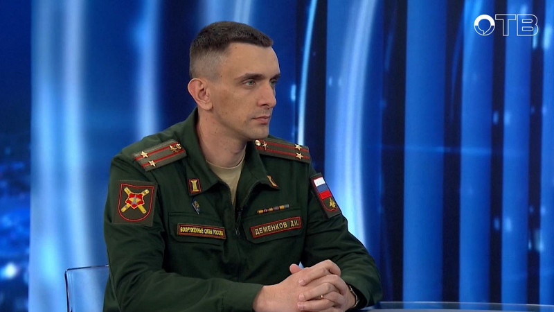 Служба по контракту: выплаты, льготы и путь кандидата