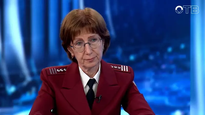 Прививка от гриппа, новые штаммы и пик заболеваемости: что важно знать уральцам