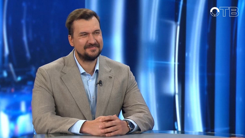 Меняется ли характер человека после пересадки сердца?