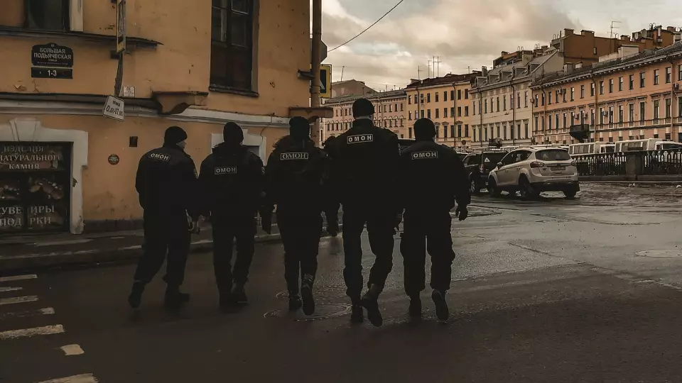 Полиция Каменска-Уральского выявила 61 случай подростковой преступности