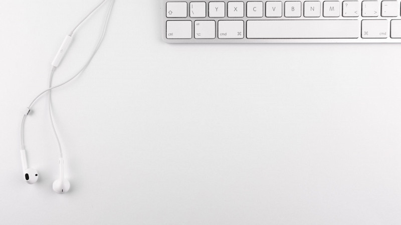 Психиатр Дмитрий Карелин рассказал, как избавиться от навязчивых мелодий