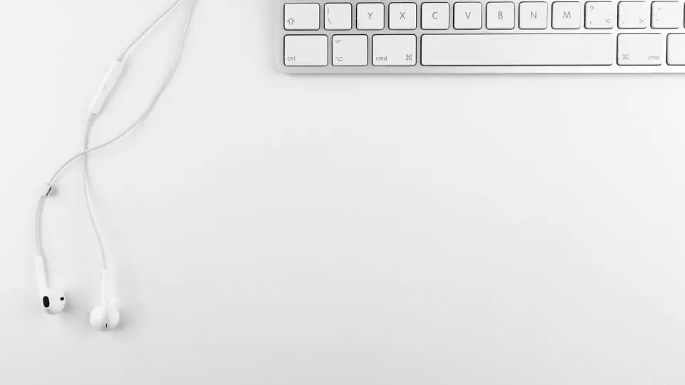Психиатр Дмитрий Карелин рассказал, как избавиться от навязчивых мелодий