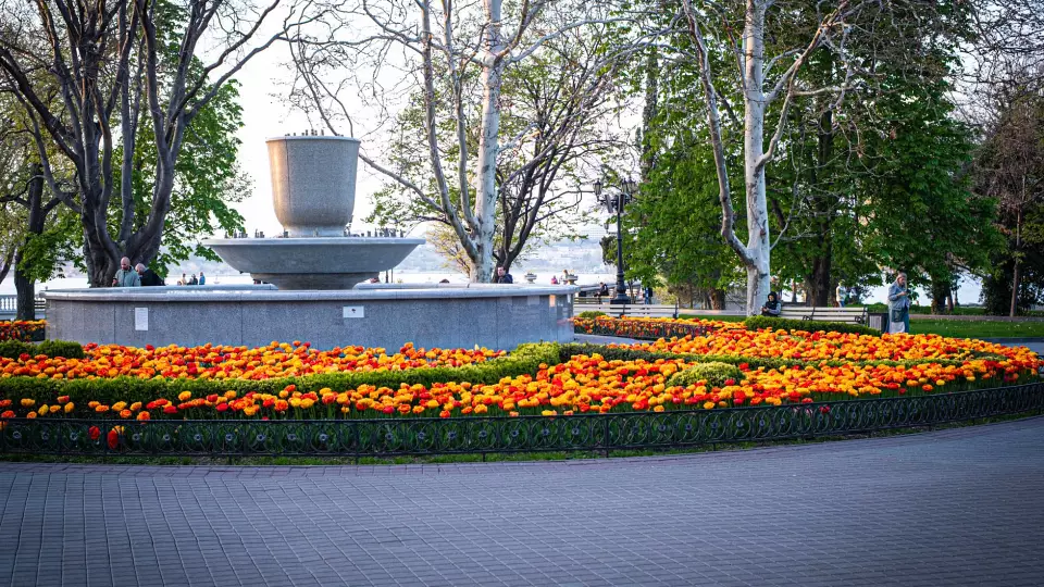 В Екатеринбурге предложили вернуть систему распределения студентов