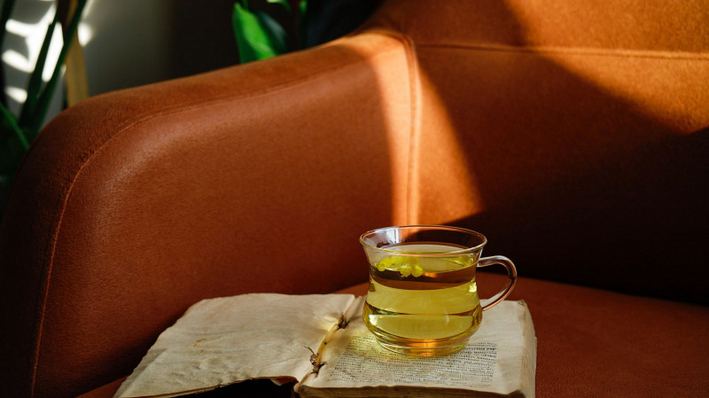 Психотерапевт рассказал, к чему может привести чрезмерный альтруизм