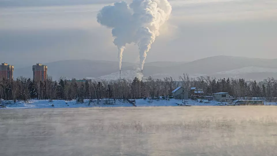 Росприроднадзор нашел нарушения на заводе в Кушве