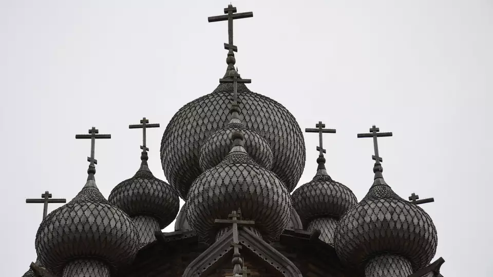 Что нужно делать на Радоницу?