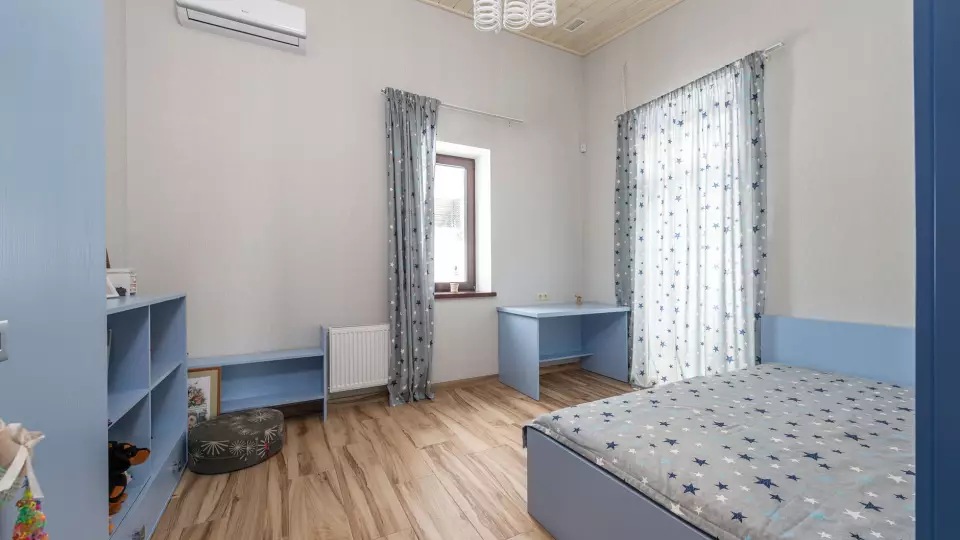 РПЦ предложила не лишать родительских прав из-за бедности