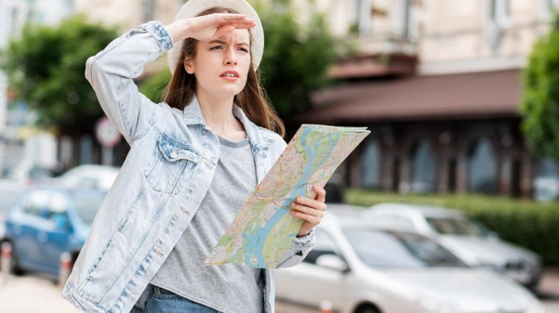В туризме наведут порядок: кто за что отвечает, определят законодательно